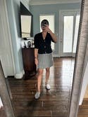 review thumbnail images 16