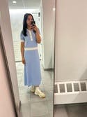 review thumbnail images 17