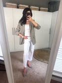 review thumbnail images 14