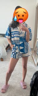 review thumbnail images 11
