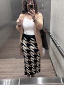 review thumbnail images 9