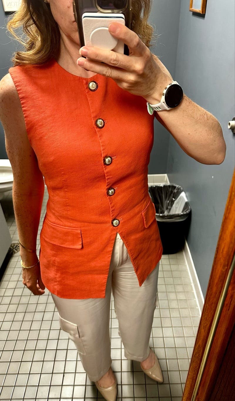 Melissa