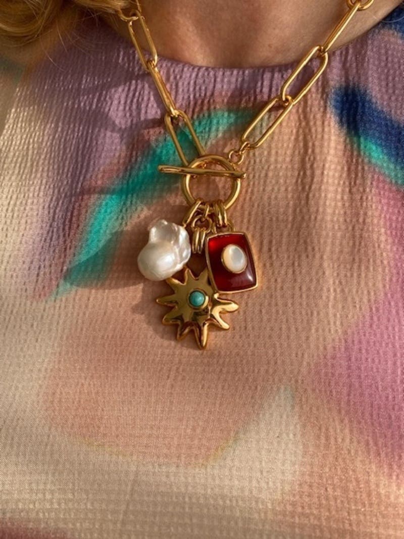 review thumbnail images 1