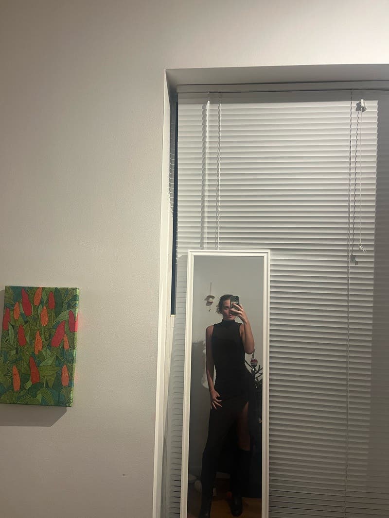 Charlotte