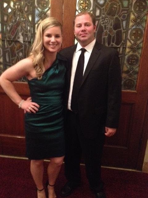 review thumbnail images 19