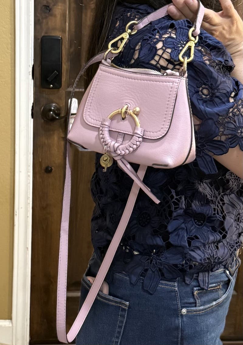 review thumbnail images 1