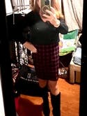review thumbnail images 2