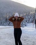review thumbnail images 19