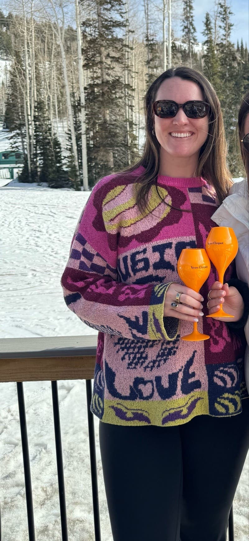 Sam