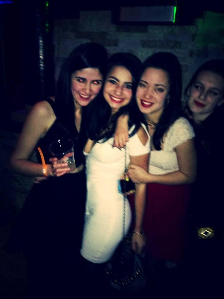 review thumbnail images 10