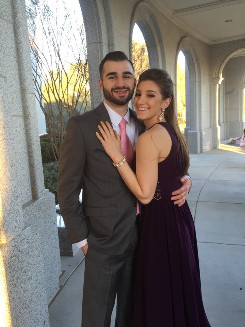 review thumbnail images 15