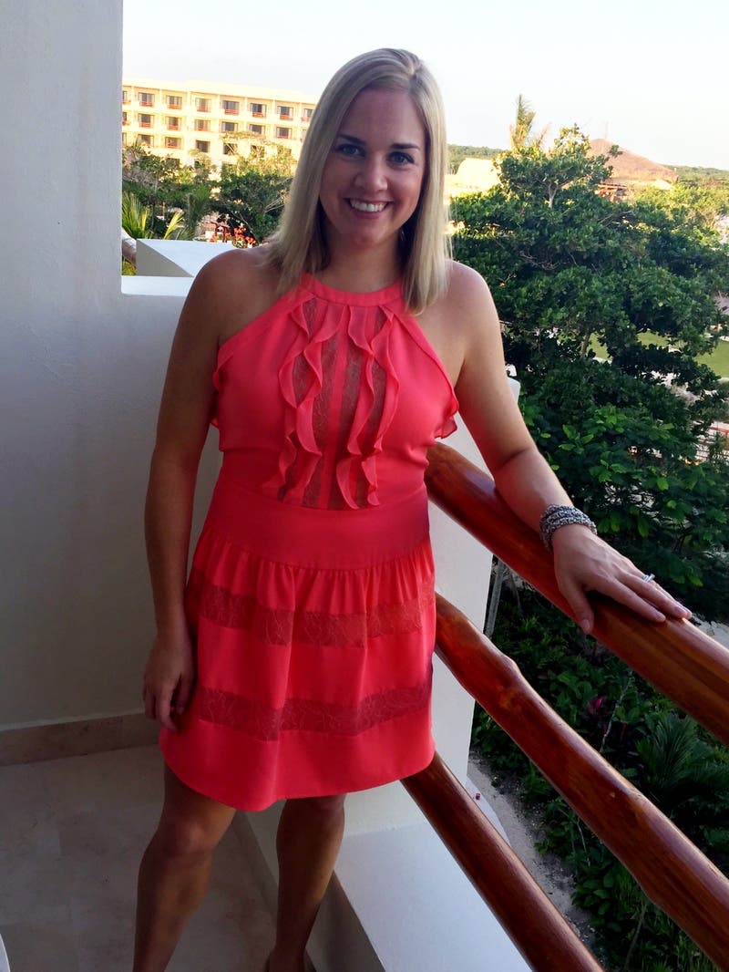 review thumbnail images 13