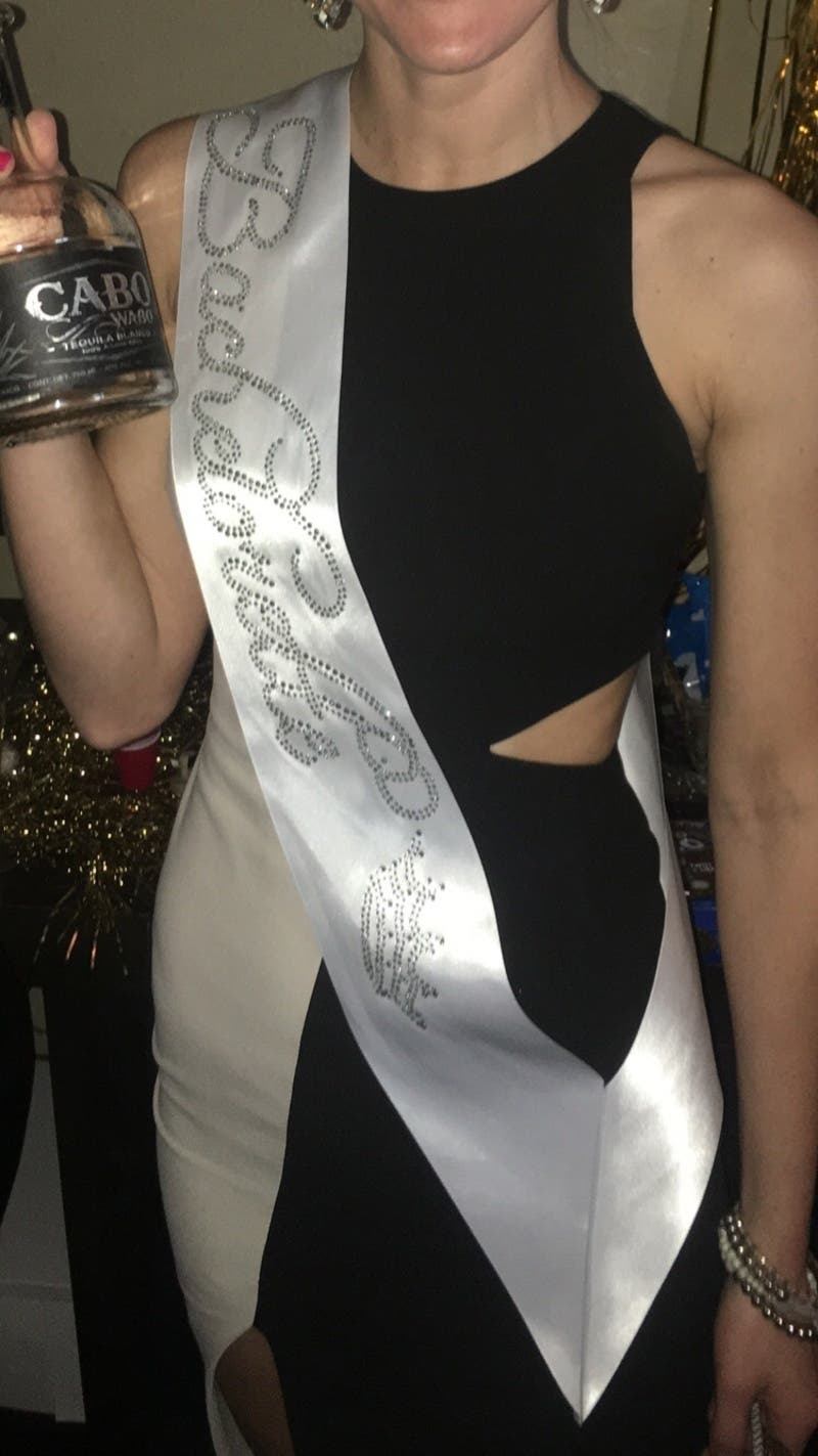 Megan