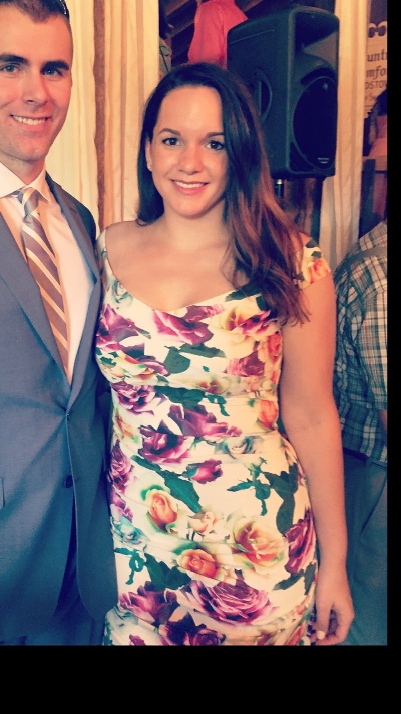 Natalie