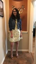 review thumbnail images 10