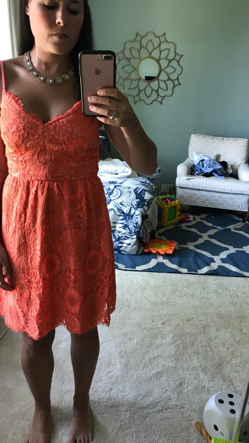 review thumbnail images 2