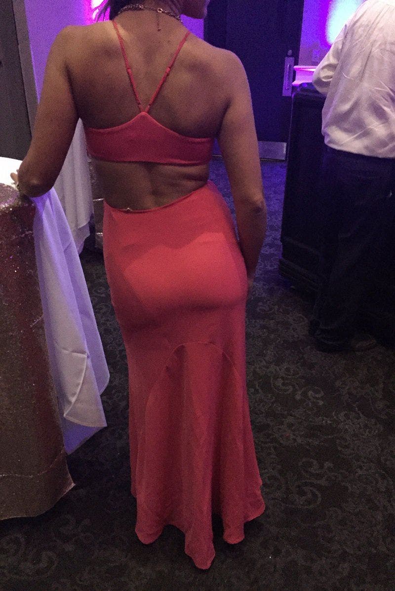 Natalie