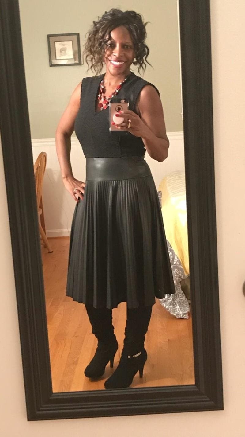 Angela