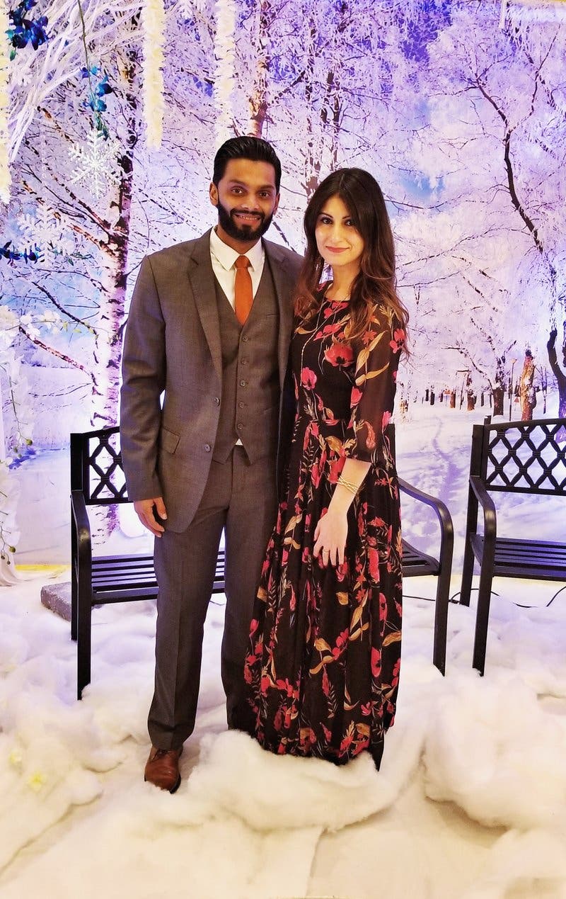 review thumbnail images 10