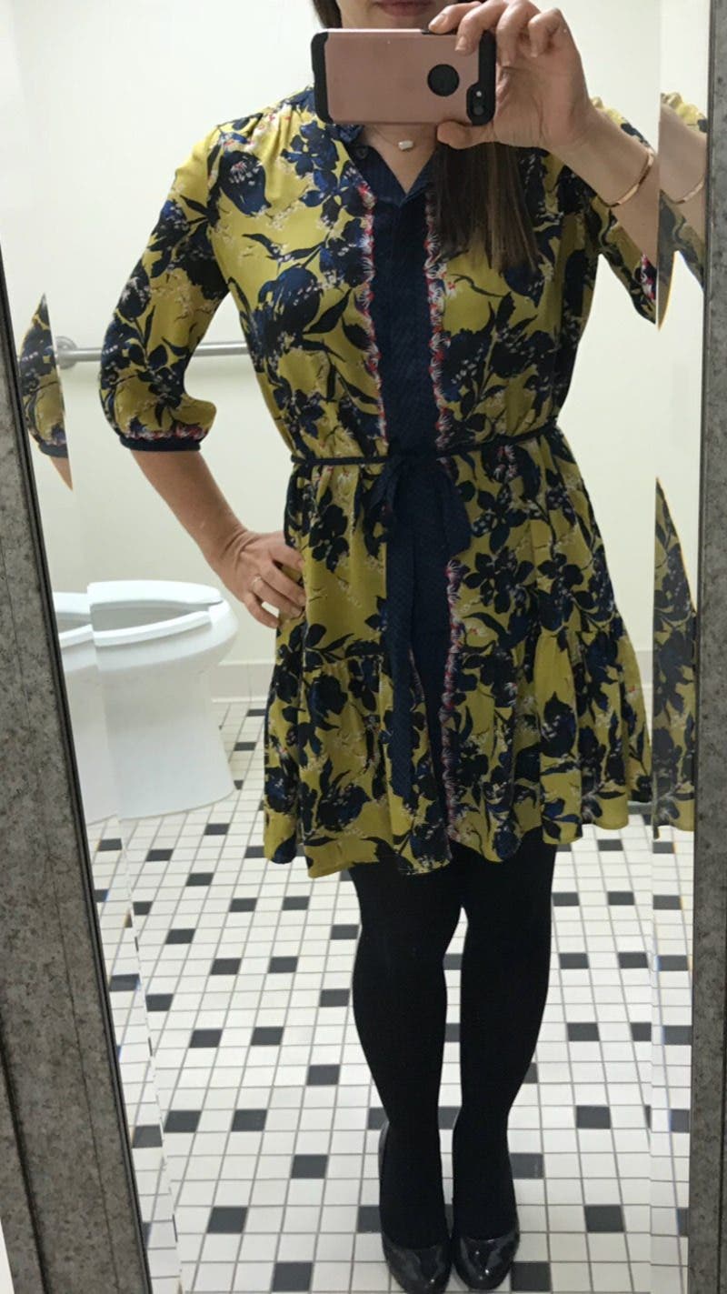 review thumbnail images 18