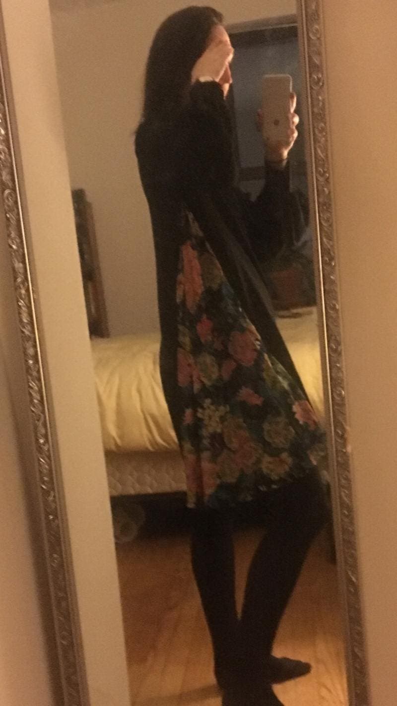 review thumbnail images 13