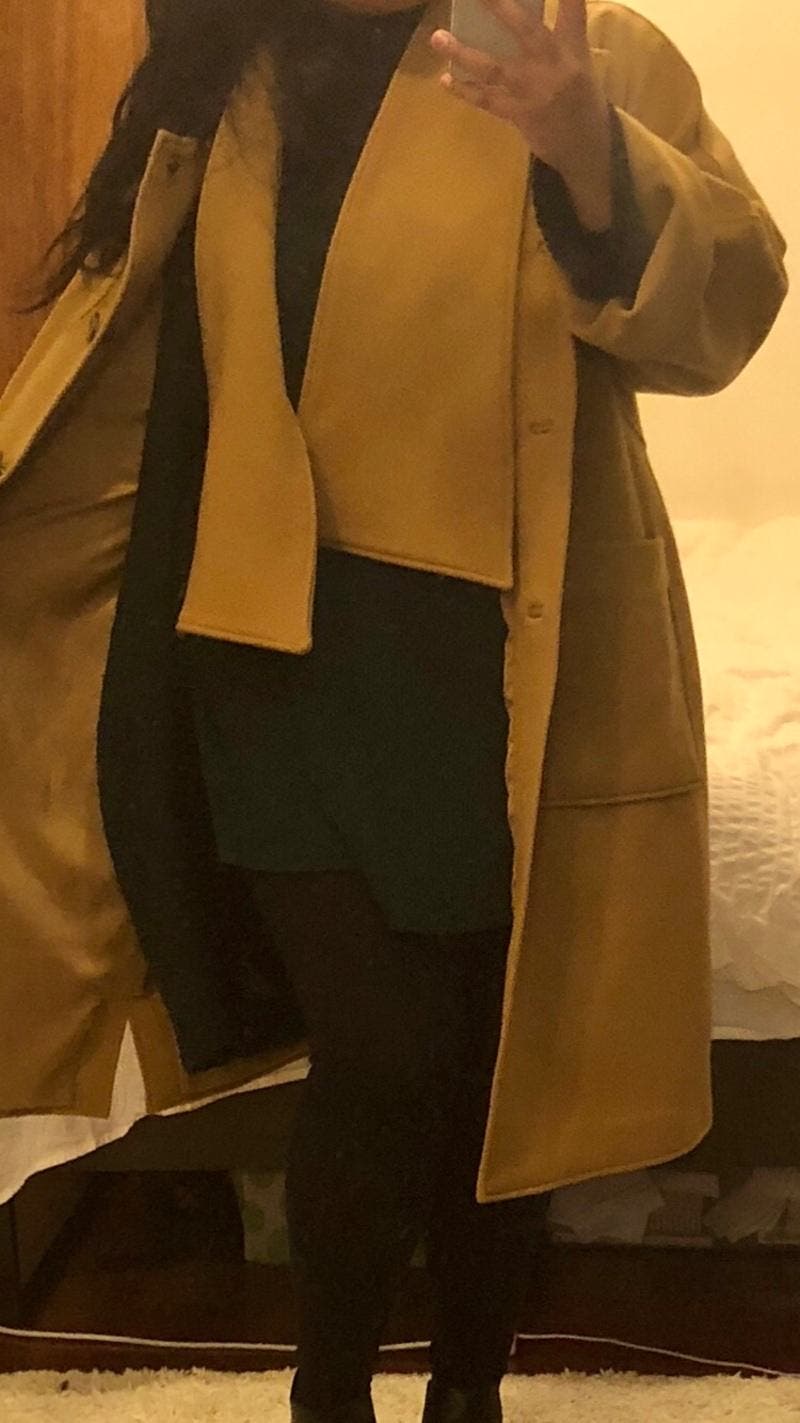 review thumbnail images 14