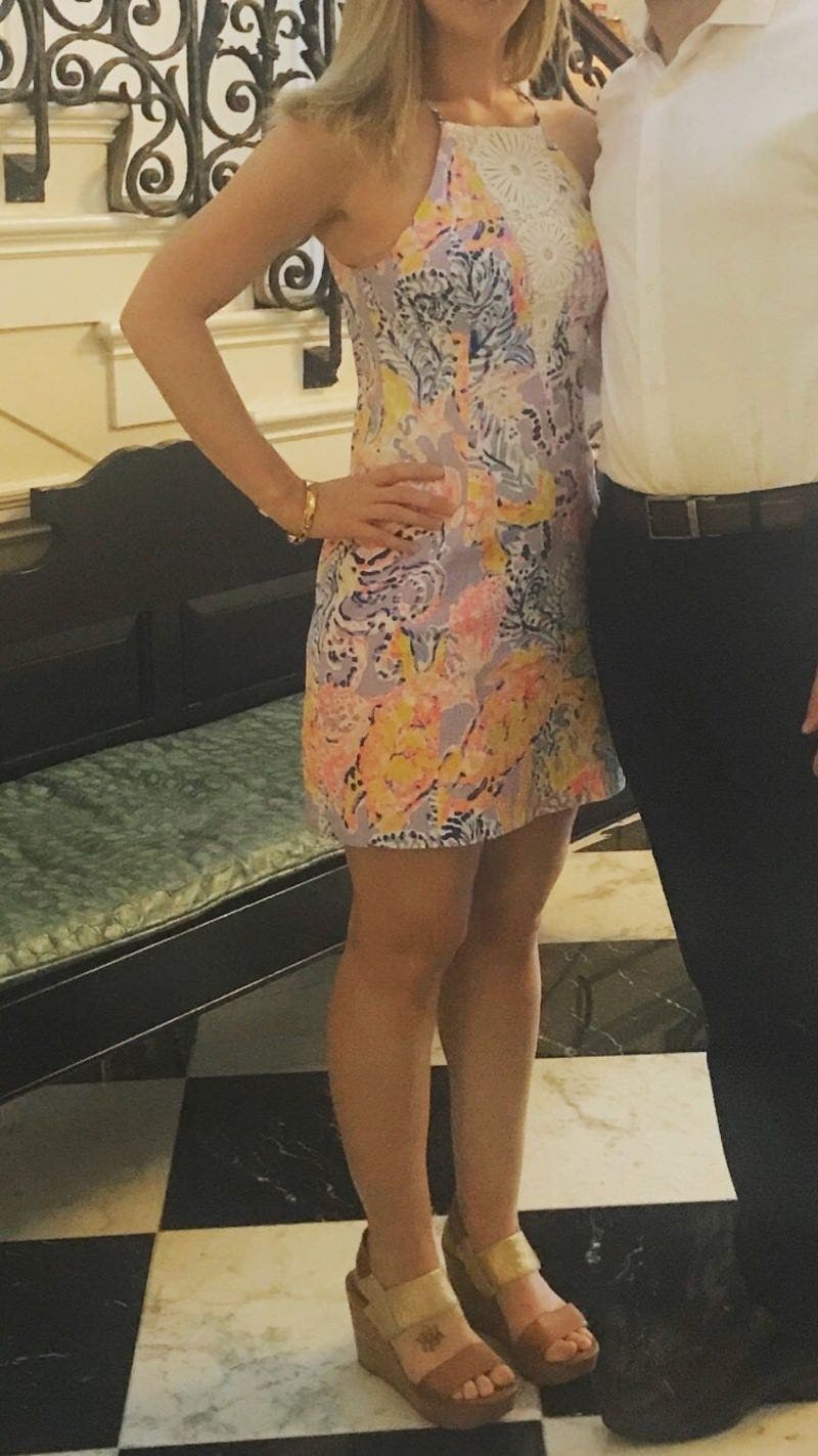 Lauren