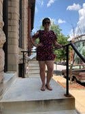 review thumbnail images 12