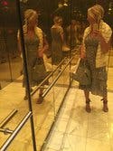 review thumbnail images 15