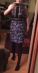 review thumbnail images 7
