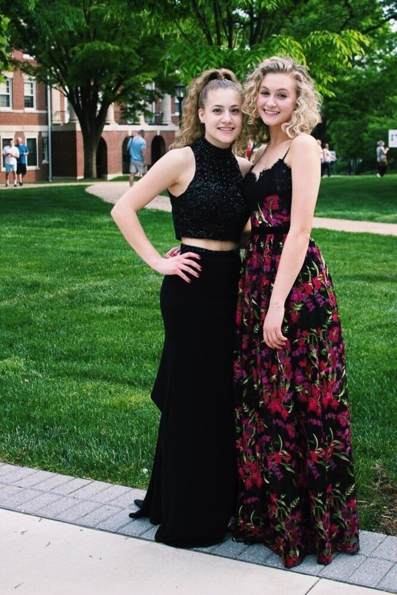 Lilli