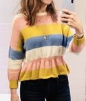 review thumbnail images 7
