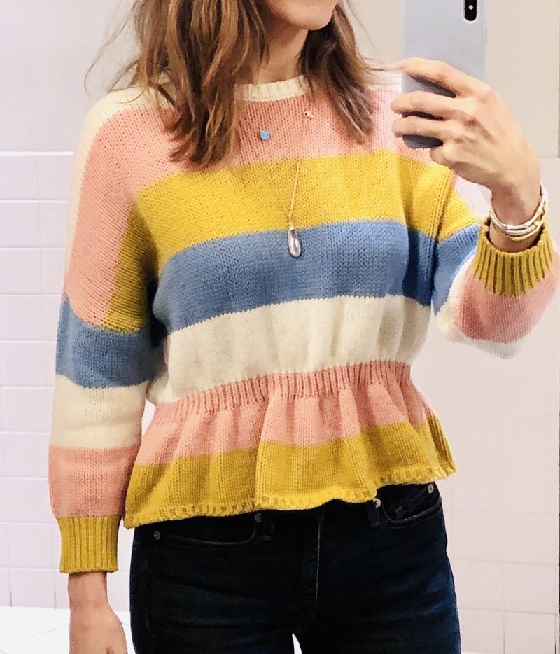 review thumbnail images 7