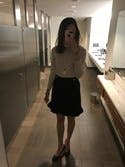 review thumbnail images 8