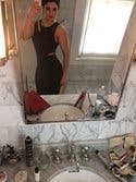 review thumbnail images 11
