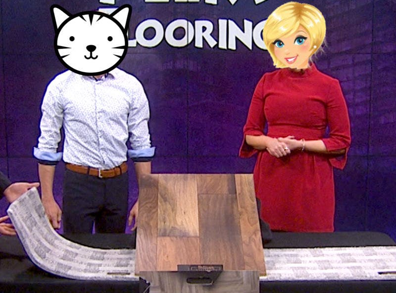 review thumbnail images 1