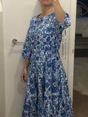 review thumbnail images 17