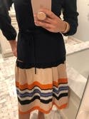 review thumbnail images 5