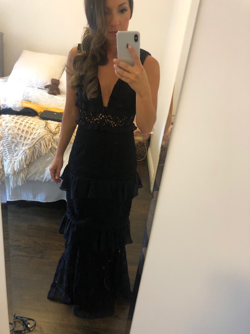 Lora