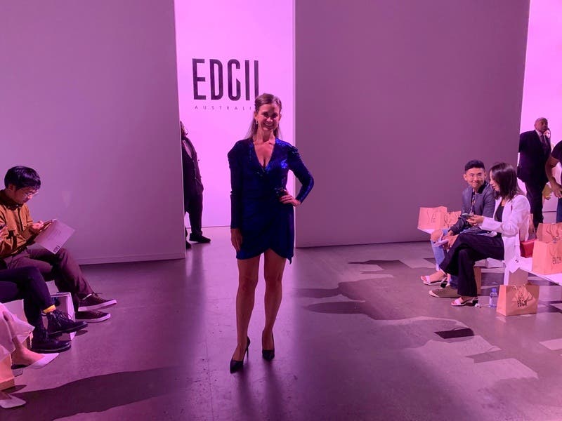 review thumbnail images 15