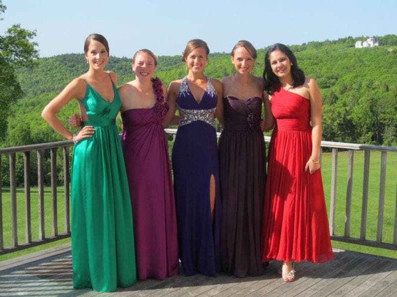 review thumbnail images 11