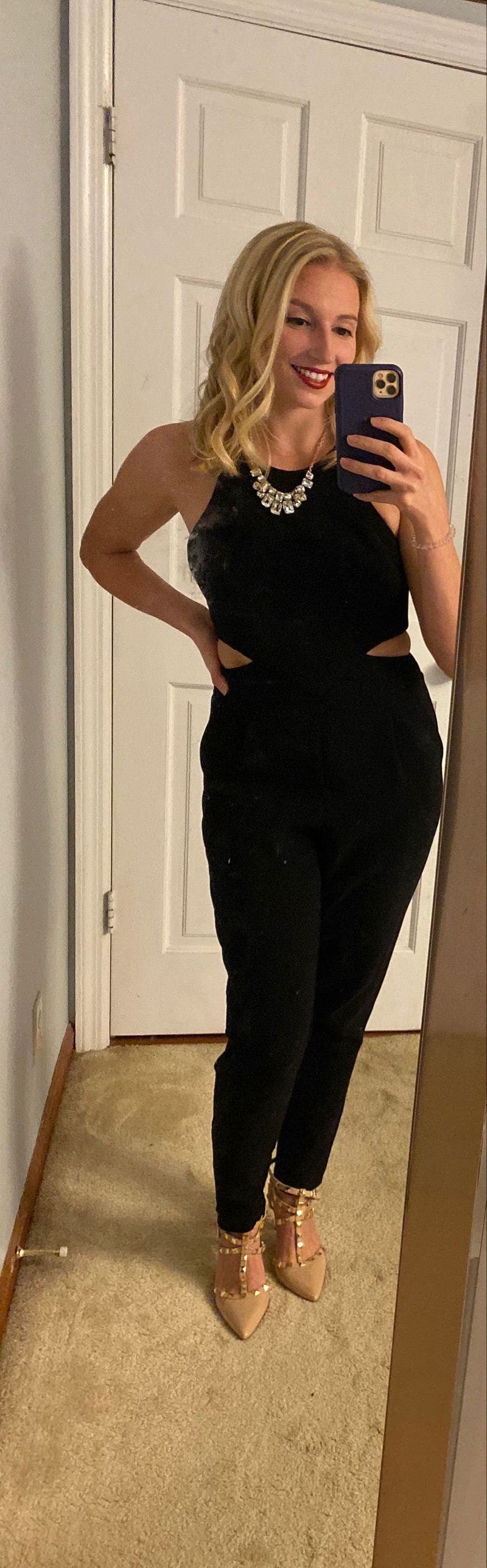 Melissa