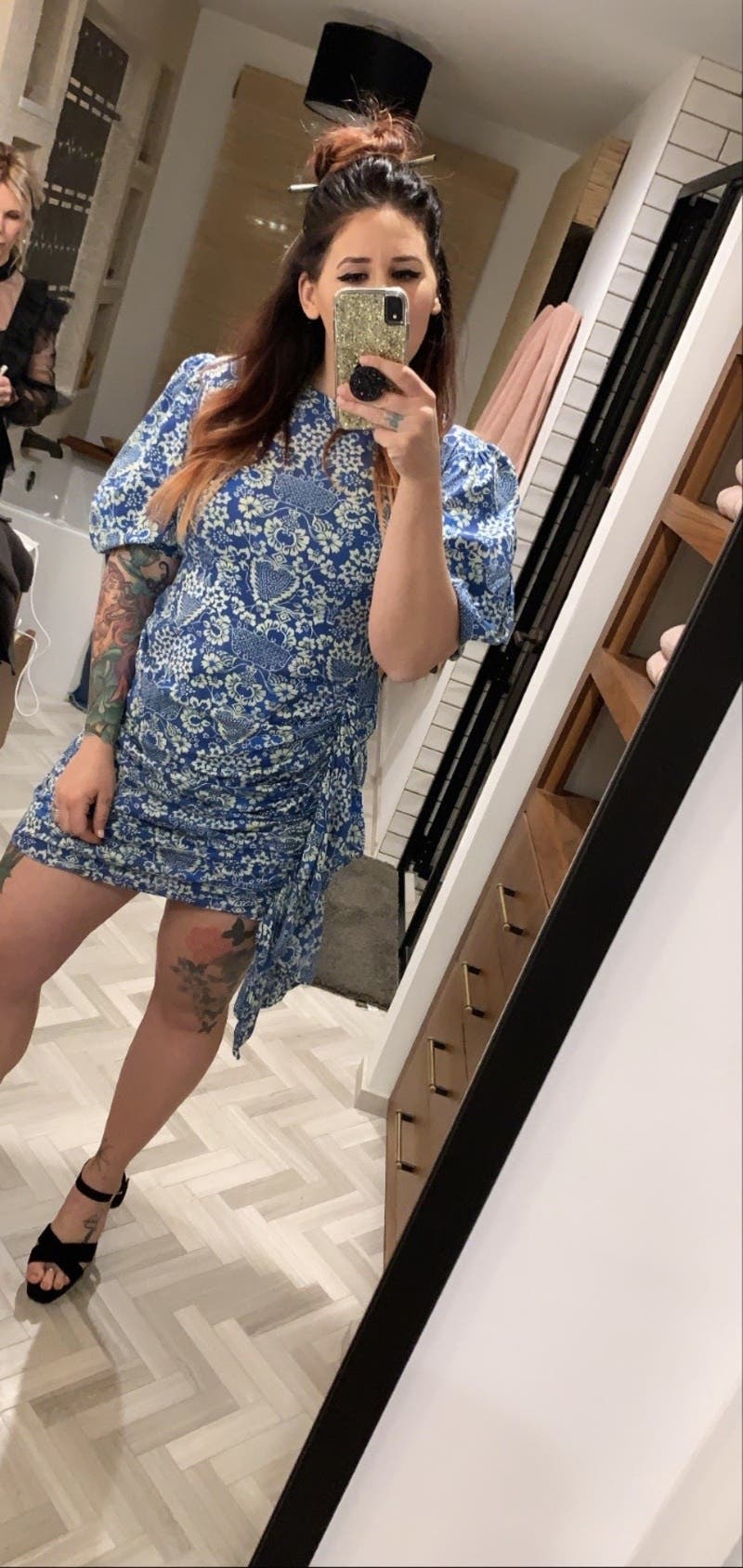 review thumbnail images 3