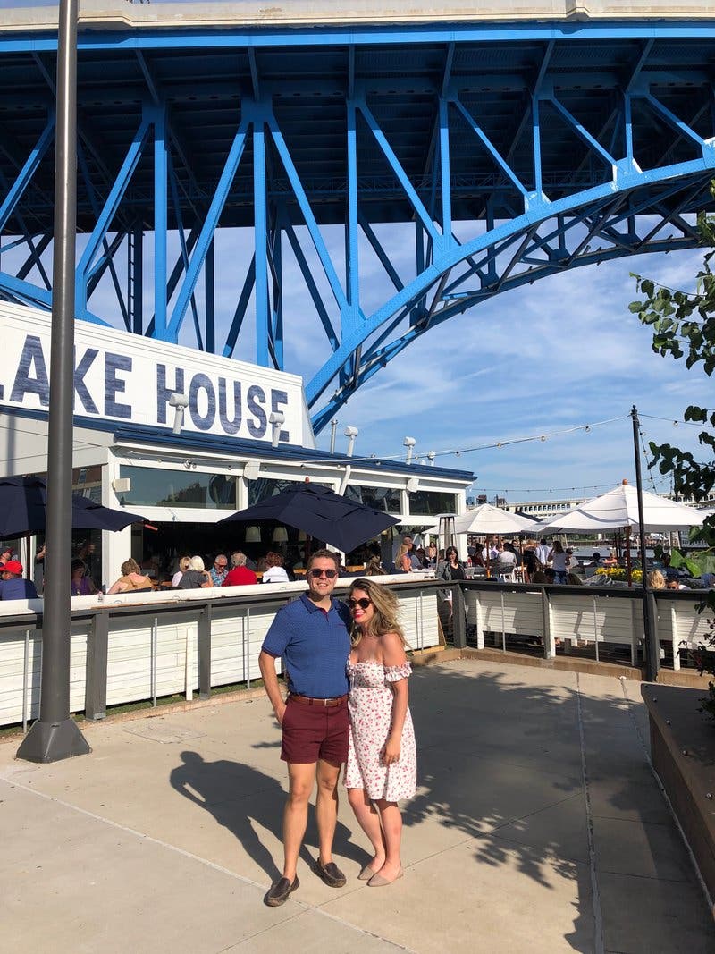 review thumbnail images 6