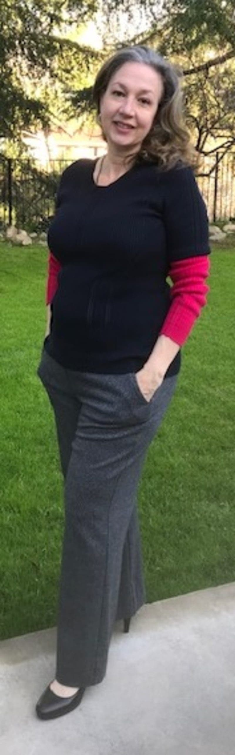 Susan