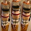 review thumbnail images 4
