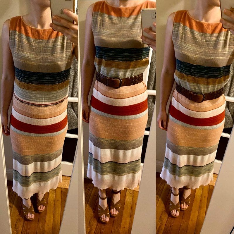 review thumbnail images 4