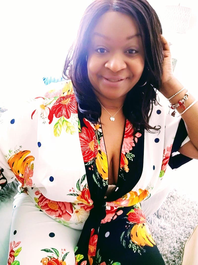 review thumbnail images 14