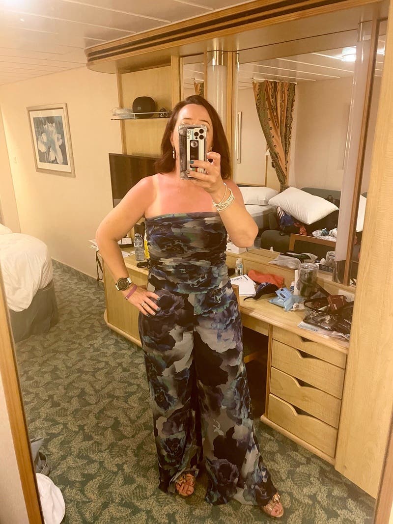 review thumbnail images 17