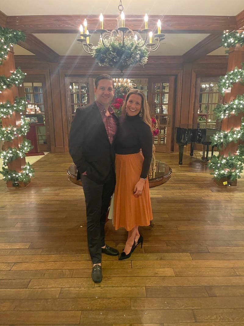 review thumbnail images 18